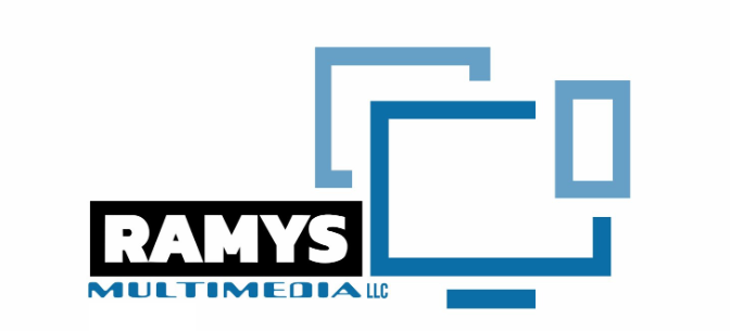 logotipo