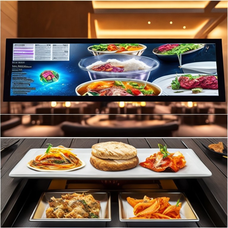 imagen publicidad Interactiva